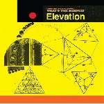 carlos nino - lil sci present - what's the science ? elevation carlos nino - lil sci present - what's the science ? elevation