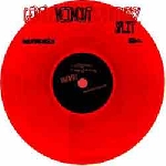 gentle veincut / kandinsky - split 10 gentle veincut / kandinsky - split 10