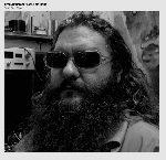 oren ambarchi - lasse marhaug - devil wolf men oren ambarchi - lasse marhaug - devil wolf men