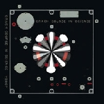 crash course in science - s/t crash course in science - s/t