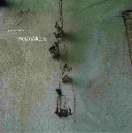 giancarlo toniutti - the early tapes period giancarlo toniutti - the early tapes period