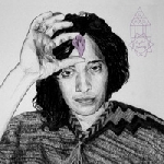 ghq - crystal healing ghq - crystal healing