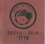 death in june - braun buch zwei death in june - braun buch zwei