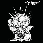 contaminant - rotcast contaminant - rotcast