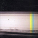 v/a - echolocation 1979-1998 - 2004-2005 v/a - echolocation 1979-1998 - 2004-2005