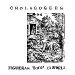 figueras - toop - burwell - cholagogues - school5 figueras - toop - burwell - cholagogues - school5