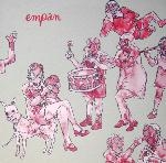 empan - entraxes inégaux empan - entraxes inégaux