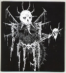 gravetemple (csihar - o'malley - sanders - ambarchi) - le vampire de paris (ltd 350) gravetemple (csihar - o'malley - sanders - ambarchi) - le vampire de paris (ltd 350)