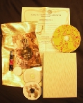 black sun productions & bahntier - enoeraew (ltd box 99) black sun productions & bahntier - enoeraew (ltd box 99)