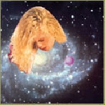 wasteland jazz unit - space denial wasteland jazz unit - space denial
