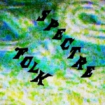 spectre - folk spectre - folk