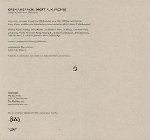 oren ambarchi - mort aux vaches oren ambarchi - mort aux vaches