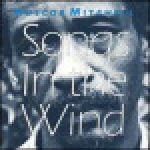 roscoe mitchell - songs in the wind roscoe mitchell - songs in the wind