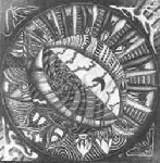 the aeolian string ensemble - s/t the aeolian string ensemble - s/t