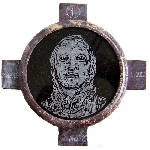 death in june - symbols and clouds death in june - symbols and clouds