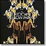 ex-cocaine / yellow swans - ex-cocaine / yellow swans ex-cocaine / yellow swans - ex-cocaine / yellow swans