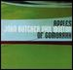 john butcher - phil minton - apples of gomorrah john butcher - phil minton - apples of gomorrah