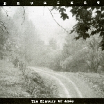 prurient - the history of aids prurient - the history of aids