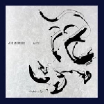 joe mcphee - alto joe mcphee - alto
