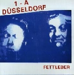 1-A dusseldorf - fettleber 1-A dusseldorf - fettleber