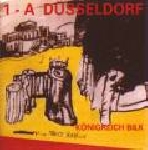 1-A dusseldorf - konigreich bilk 1-A dusseldorf - konigreich bilk