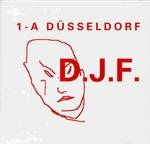 1-A dusseldorf - d.j.f. 1-A dusseldorf - d.j.f.