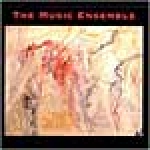 the music ensemble - s/t the music ensemble - s/t