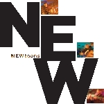 n.e.w - new toons n.e.w - new toons