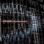zeni geva - last nanosecond - live in geneva 2002