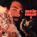 erkin koray - 2 erkin koray - 2