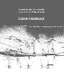 legion cerebrale - s/t legion cerebrale - s/t