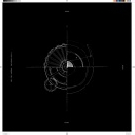 o yuki conjugate - ambiguism 1983-1987