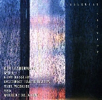 ken vandermark - collected fiction ken vandermark - collected fiction
