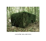 jazkamer (jazzkammer) - solitary nail jazkamer (jazzkammer) - solitary nail