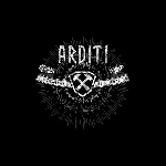 arditi / signa inferre - statues of gods arditi / signa inferre - statues of gods