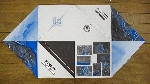 mudboy - impossible duets, collaborations across the void mudboy - impossible duets, collaborations across the void