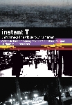 v/a instant T - un hommage à / a tribute to chris marker v/a instant T - un hommage à / a tribute to chris marker