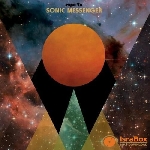 expo '70 - sonic messenger expo '70 - sonic messenger