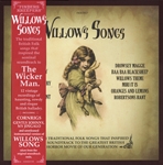 v/a - willows songs