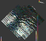 oneohtrix point never - returnal oneohtrix point never - returnal