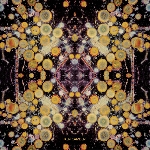 ken camden - lethargy & repercussions