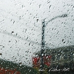 loscil - endless falls loscil - endless falls
