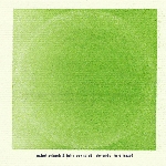 emmanuel holterbach - julia eckhardt - do-undo (in g maze) emmanuel holterbach - julia eckhardt - do-undo (in g maze)