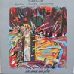 michele buirette - la mise en pli michele buirette - la mise en pli