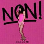 non! - je suis une fille non! - je suis une fille