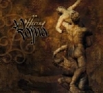 rajna - offering (ltd 150) rajna - offering (ltd 150)