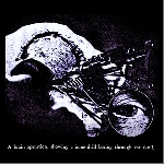 premature ejaculation (rozz williams) - a little hard to swallow premature ejaculation (rozz williams) - a little hard to swallow