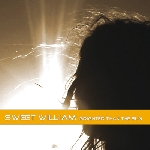 sweet william - brighter than the sun sweet william - brighter than the sun