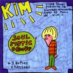 kim - soul static groove kim - soul static groove