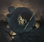 nadja (aidan baker) - ruins of morning nadja (aidan baker) - ruins of morning
